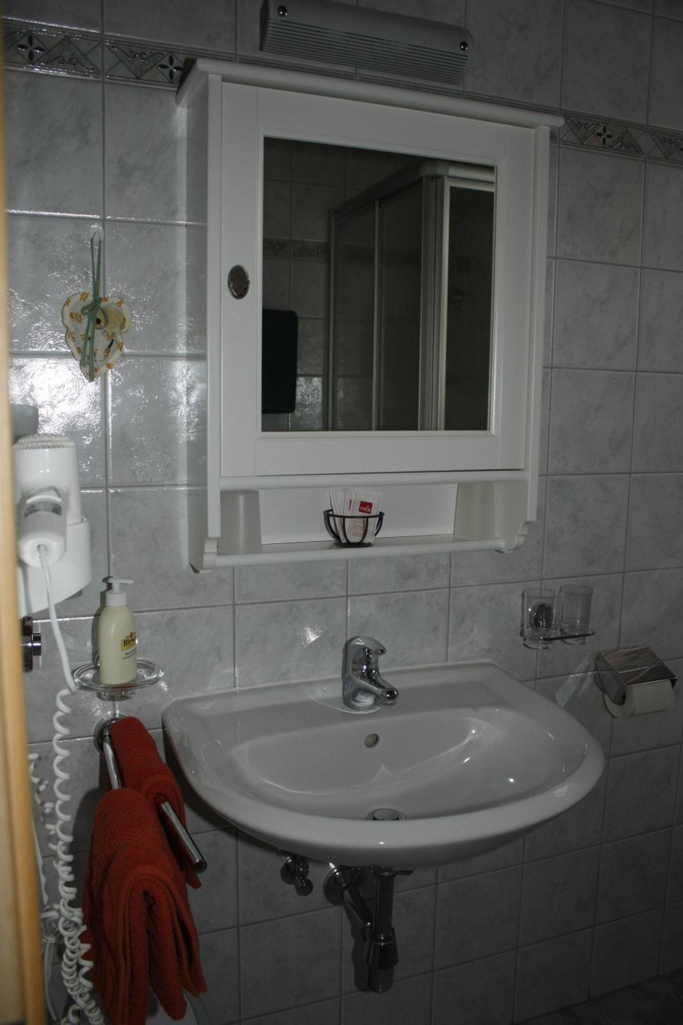 Apart Ebene Ішгль Номер фото