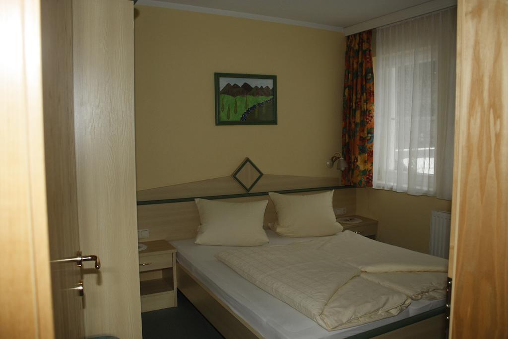 Apart Ebene Ішгль Номер фото